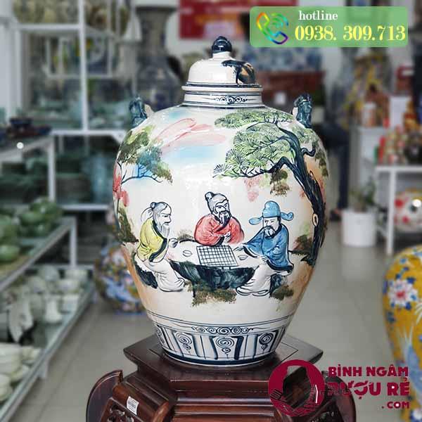 binh-ngam-ruou-gia-re