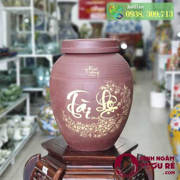 binh-ngam-ruou-gia-re binh-ngam-ruou-gia-re