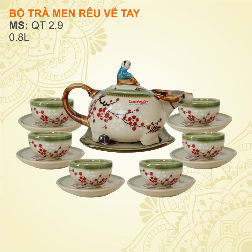 xuong-san-xuat-gom-su-theo-yeu-cau-tai-tphcm