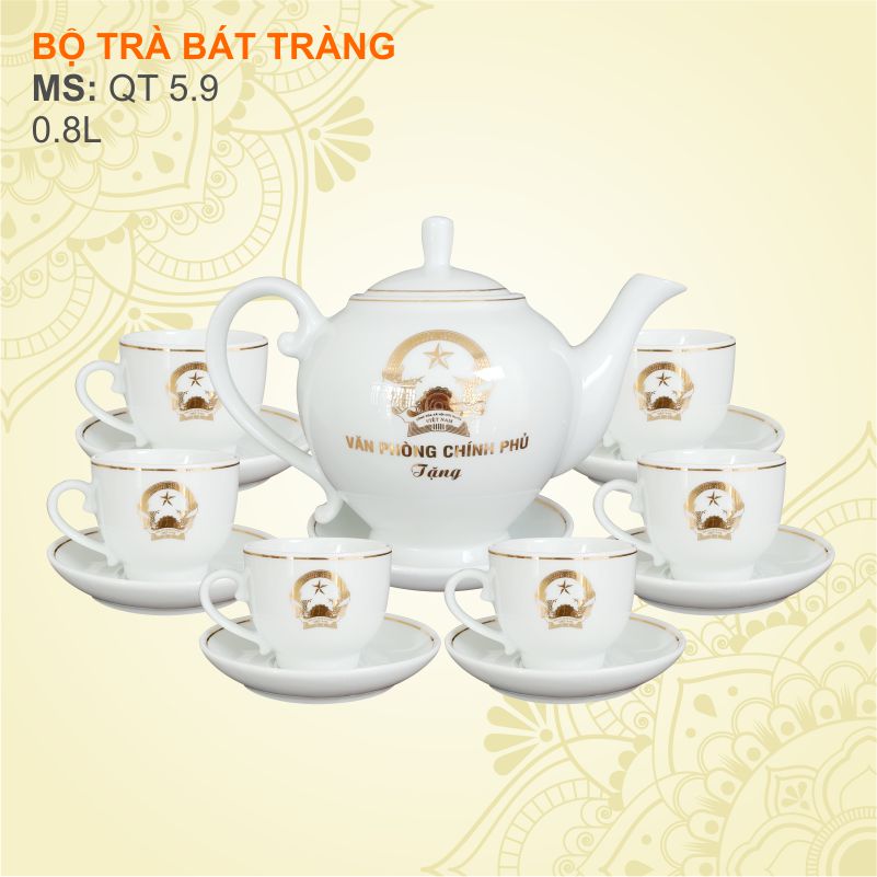 san-xuat-gom-su-bat-trang-theo-yeu-cau
