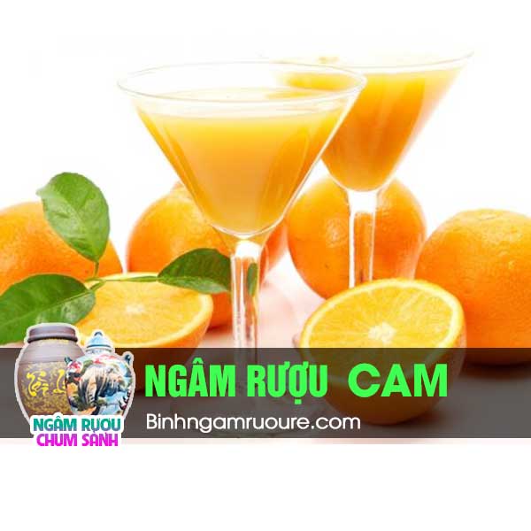 cách ngâm rượu cam - rượu ngâm cam có công dụng gì? | bình ngâm rượu rẻ cách ngâm rượu cam - rượu ngâm cam có công dụng gì? | bình ngâm rượu rẻ