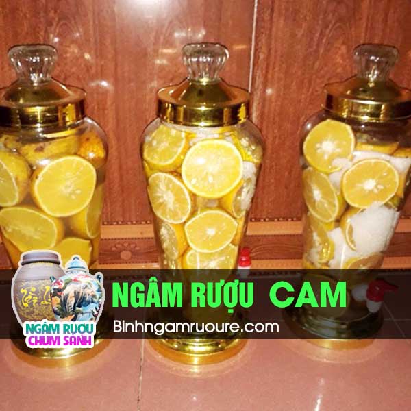 cách ngâm rượu cam - rượu ngâm cam có công dụng gì? | bình ngâm rượu rẻ cách ngâm rượu cam - rượu ngâm cam có công dụng gì? | bình ngâm rượu rẻ