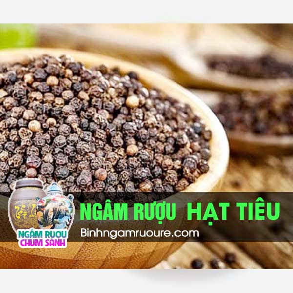 cách ngâm rượu tiêu - rượu ngâm hạt tiêu có công dụng gì? | bình ngâm rượu rẻ cách ngâm rượu tiêu - rượu ngâm hạt tiêu có công dụng gì? | bình ngâm rượu rẻ