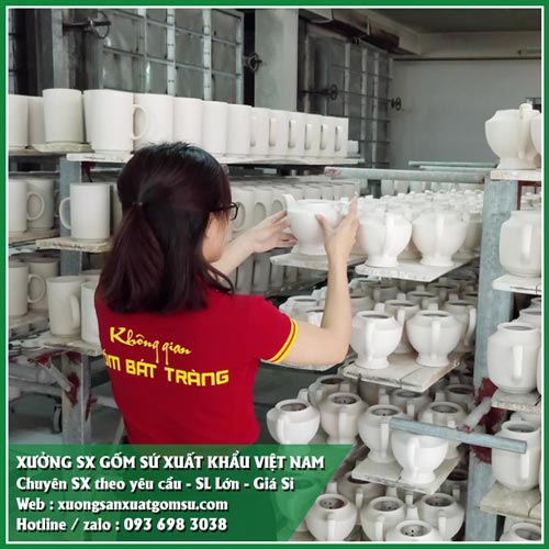 Công ty gốm sứ bát tràng cao cấp xuất khẩu châu âu, mỹ , nhật Công ty gốm sứ bát tràng cao cấp xuất khẩu châu âu, mỹ , nhật