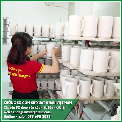 Xưởng cung cấp bát đĩa , ấm chén cao cấp xuất khẩu Xưởng cung cấp bát đĩa , ấm chén cao cấp xuất khẩu