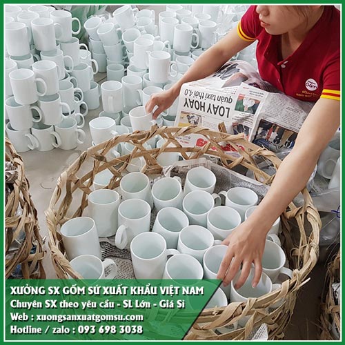 Địa chỉ xưởng - hàng gốm sứ xuất khẩu giá sỉ tphcm Địa chỉ xưởng - hàng gốm sứ xuất khẩu giá sỉ tphcm
