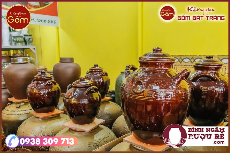 Chất lượng sản phẩm tốt nhất