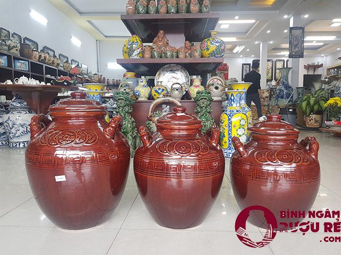 cung-cap-binh-ngam-ruou-tai-tay-ninh cung-cap-binh-ngam-ruou-tai-tay-ninh