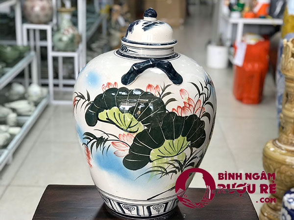 binh-ngam-ruou-gia-re binh-ngam-ruou-gia-re