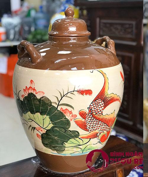 binh-ngam-ruou-gia-re binh-ngam-ruou-gia-re