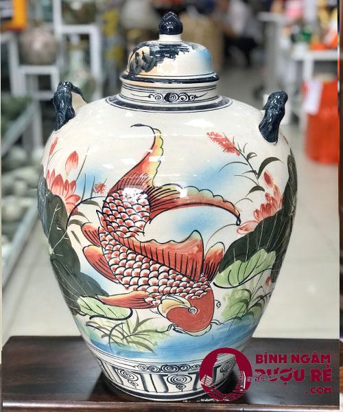 binh-ngam-ruou-gia-re