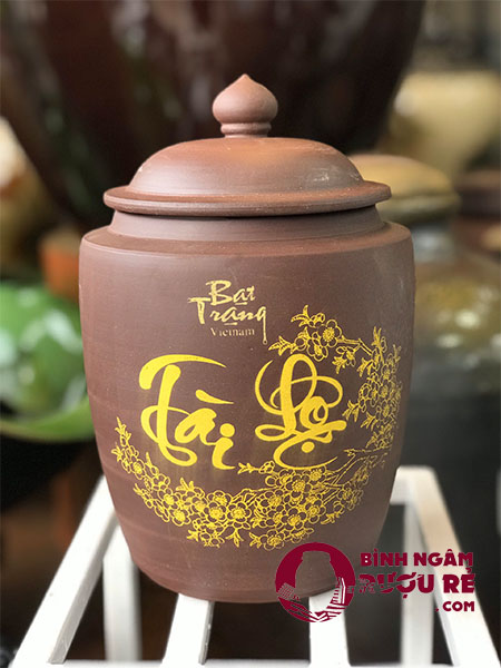 binh-ngam-ruou-gia-re binh-ngam-ruou-gia-re