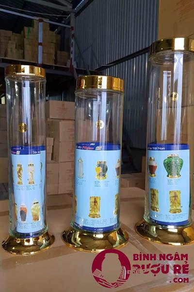 binh-ngam-ruou-gia-re