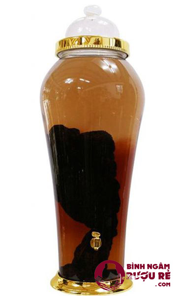 binh-ngam-ruou-gia-re