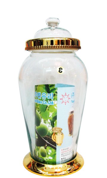 binh-ngam-ruou-gia-re binh-ngam-ruou-gia-re