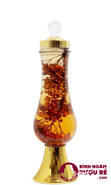 binh-ngam-ruou-gia-re