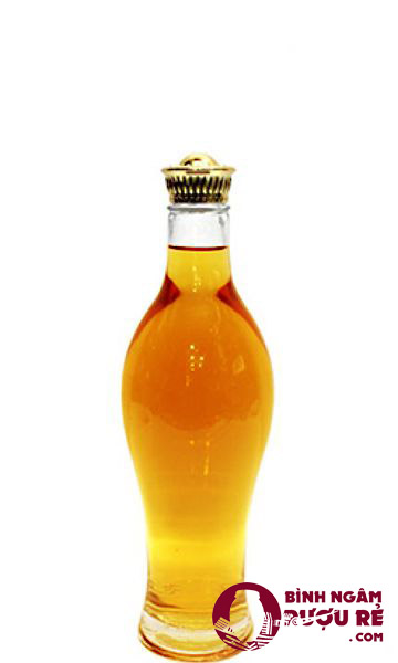 binh-ngam-ruou-gia-re