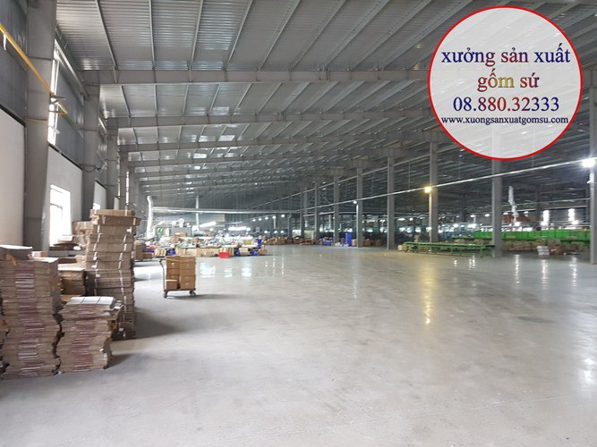 https://nhac.vn/bai-hat/lang-tham-ost-xuong-13-thuy-chi-soGOKQx