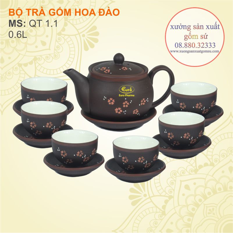 san-xuat-am-chen-tư-sa-boc-dong-bat-trang