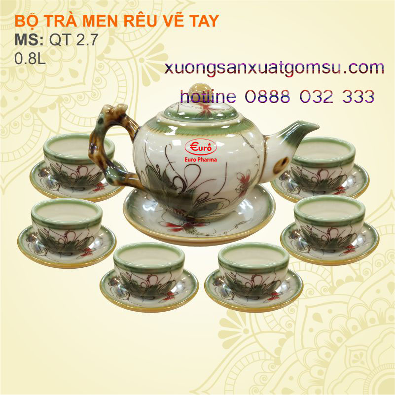 xuong-san-xuat-gom-su-bat-trang-tai-tphcm