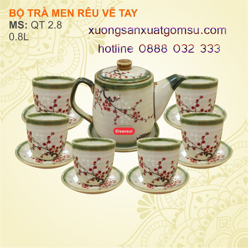 doanh-nghiep-san-xuat-am-chen-bat-trang-gia-re-la-dau doanh-nghiep-san-xuat-am-chen-bat-trang-gia-re-la-dau