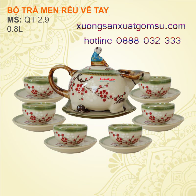 xuong-san-xuat-gom-su-bat-trang-tai-tphcm