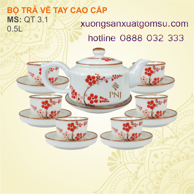 am -chen- in -logo-gia-re-theo-yeu-cau
