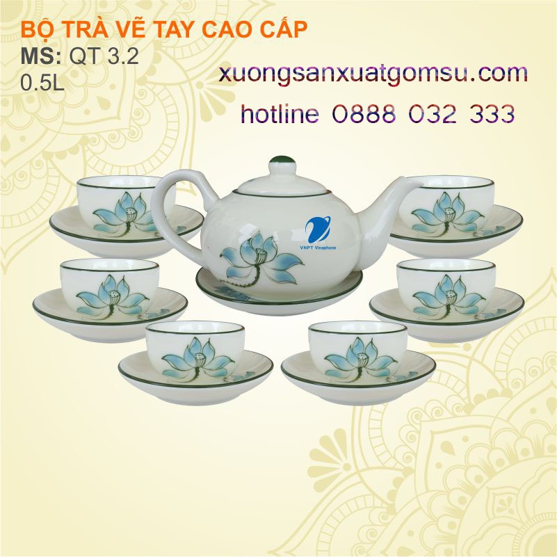 Nhan-dạt-san-xuat-gom-su-theo-yeo-cau-tại-tphcm Nhan-dạt-san-xuat-gom-su-theo-yeo-cau-tại-tphcm