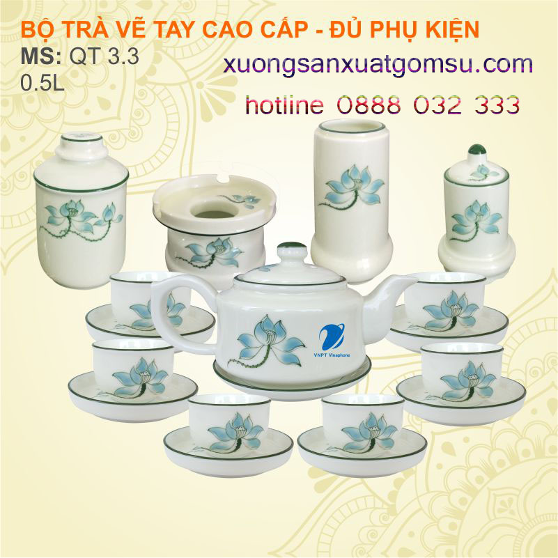 xuong-san-xuat-gom-su-bat-trang-tai-tphcm