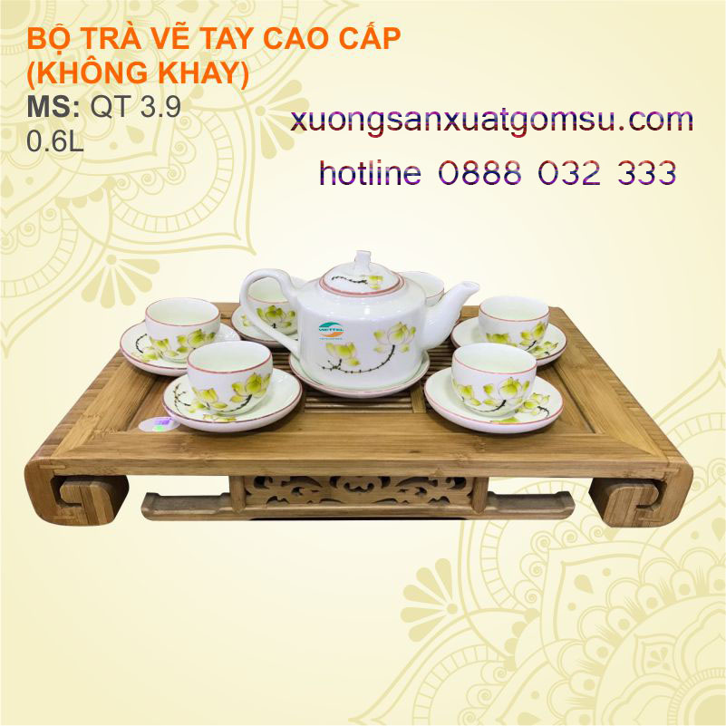 xuong-san-xuat-gom-su-bat-trang-tai-tphcm xuong-san-xuat-gom-su-bat-trang-tai-tphcm