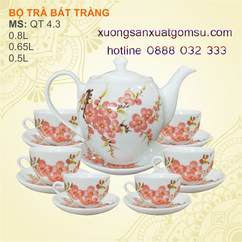 dia-chi-san-xuat-gom-su-theo-don-dat-hang-tai-tp-hcm dia-chi-san-xuat-gom-su-theo-don-dat-hang-tai-tp-hcm