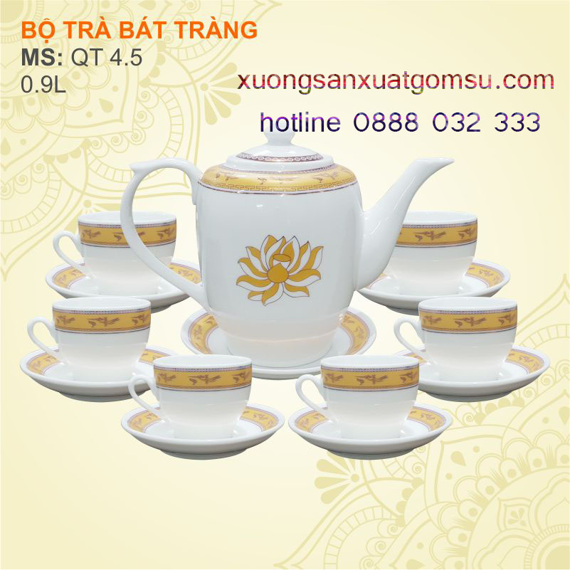 xuong-san-xuat-gom-su-tai-sai-gon-gia-re-uy-tin-chat-luong-nhat