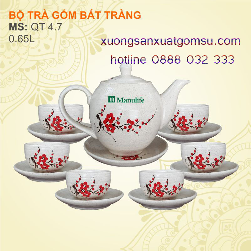 xuong-chuyen-san-xuat-am-chen-theo-yeu-cau xuong-chuyen-san-xuat-am-chen-theo-yeu-cau