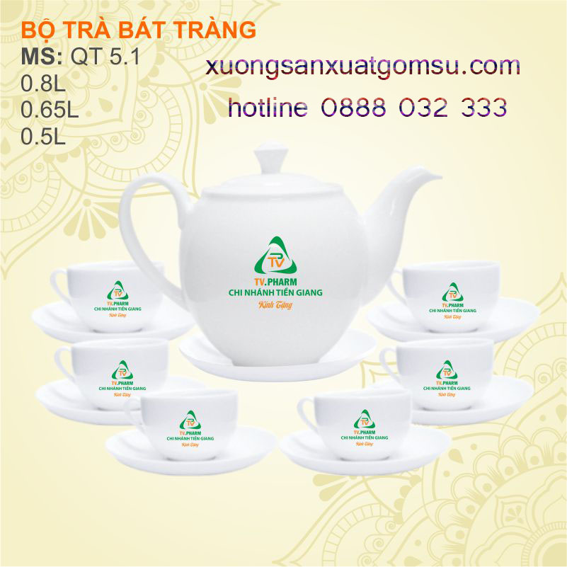 nha-may-san-xuat-am-chen-on-lo-go-gia-re nha-may-san-xuat-am-chen-on-lo-go-gia-re