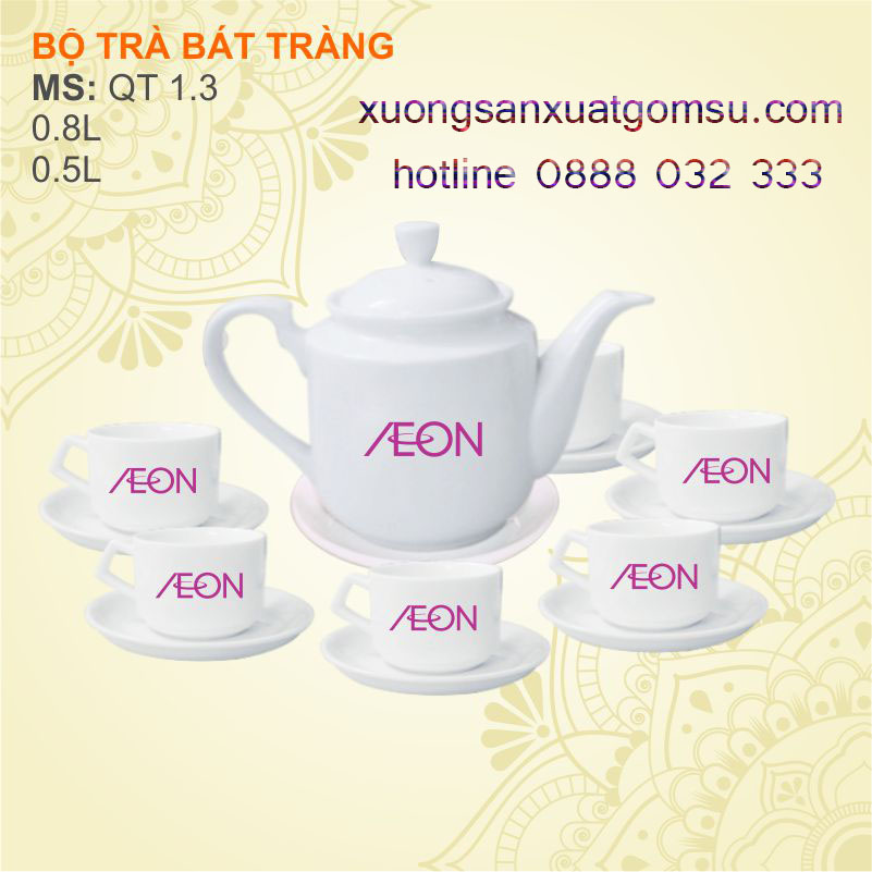 xuong-san-xuat-am-chen-am-tra xuong-san-xuat-am-chen-am-tra