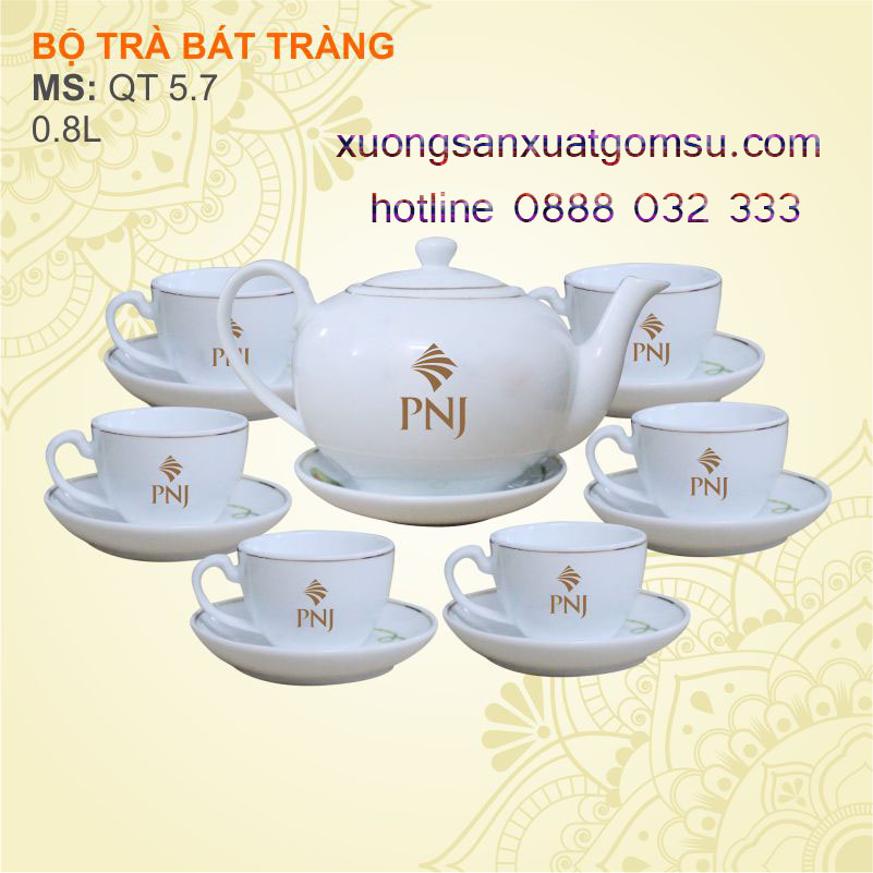 xuong-san-xuat-gom-su-bat-trang-tai-tphcm
