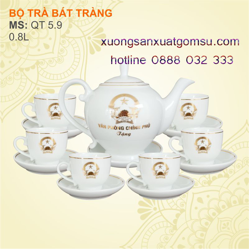 xuong-san-xuat-gom-su-theo-yeu-cau-tai-go-vap