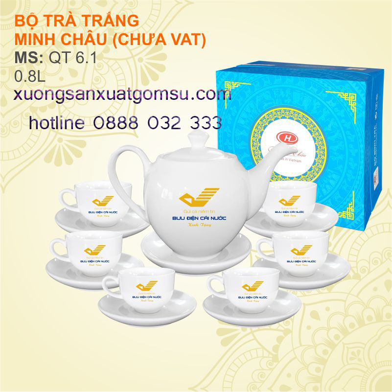 xuong-san-xuat-am-chen-in-lo-go-theo-yeu-cau xuong-san-xuat-am-chen-in-lo-go-theo-yeu-cau