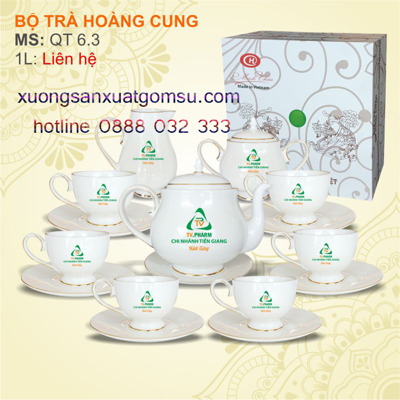 xuong-san-xuat-am-chen-in-lo-go-theo-yeu-cau xuong-san-xuat-am-chen-in-lo-go-theo-yeu-cau