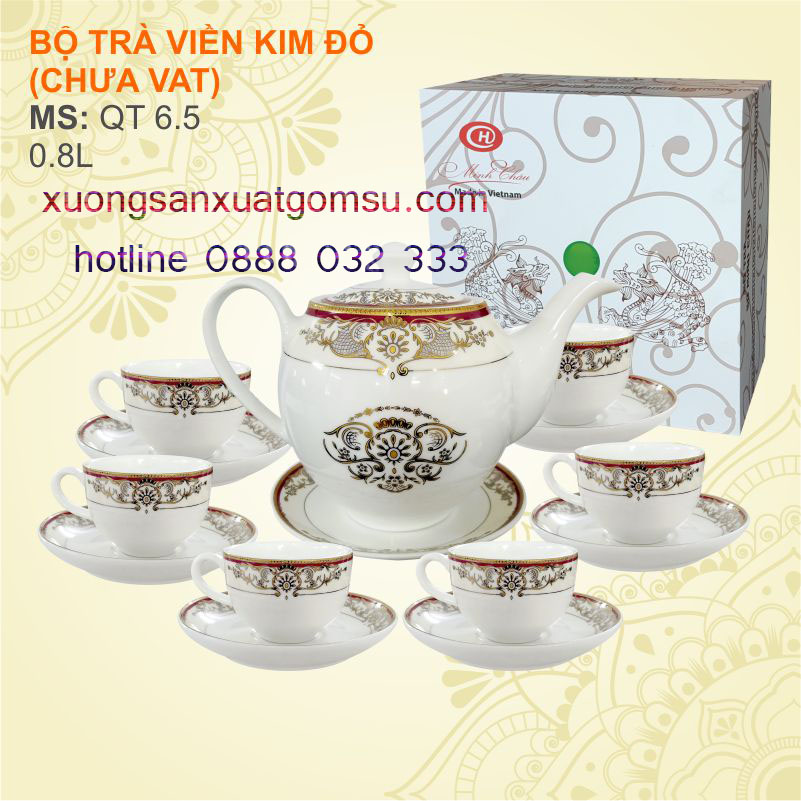 xuong-san-xuat-gom-su-tai-sai-gon-gia-re-uy-tin-chat-luong-nhat