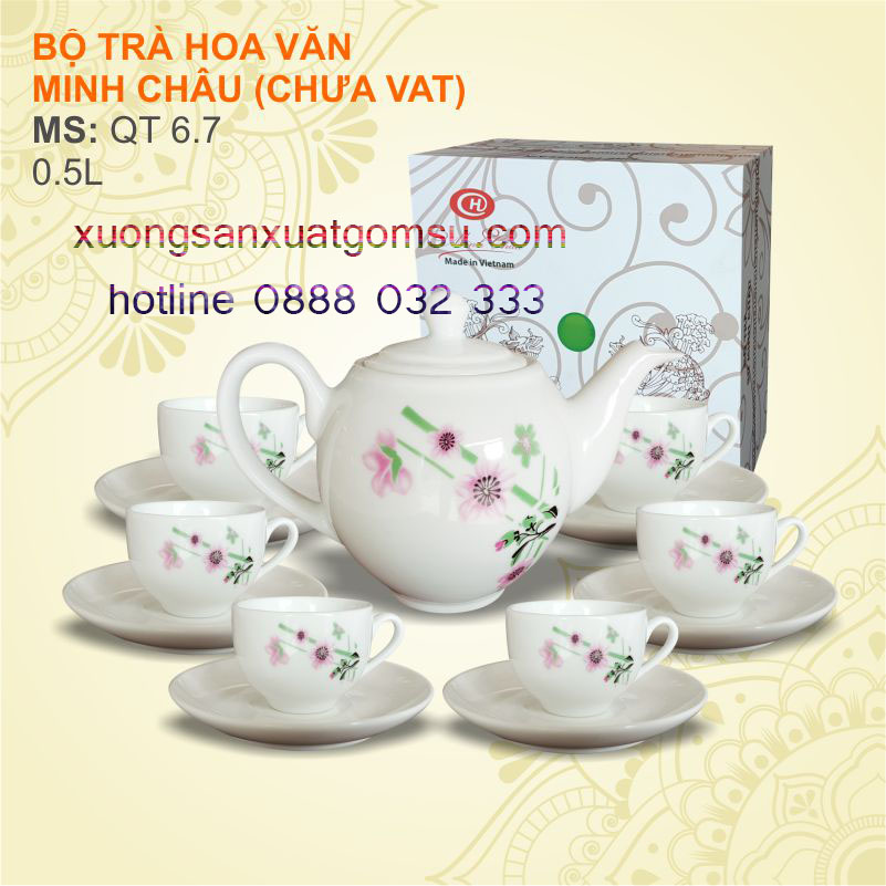 san-xuat-gom-su-theo-yeu-cau-cao-cap