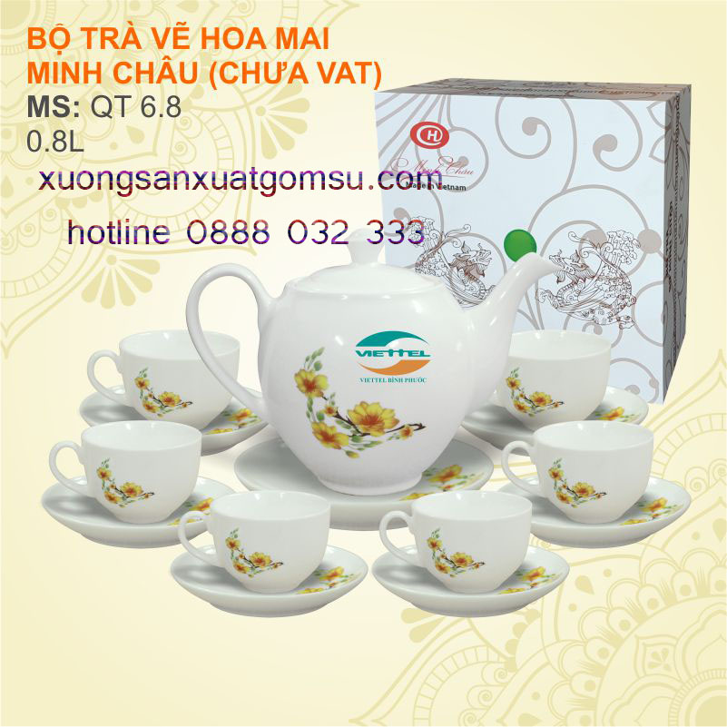 xuong-san-xuat-am-chen-am-tra xuong-san-xuat-am-chen-am-tra