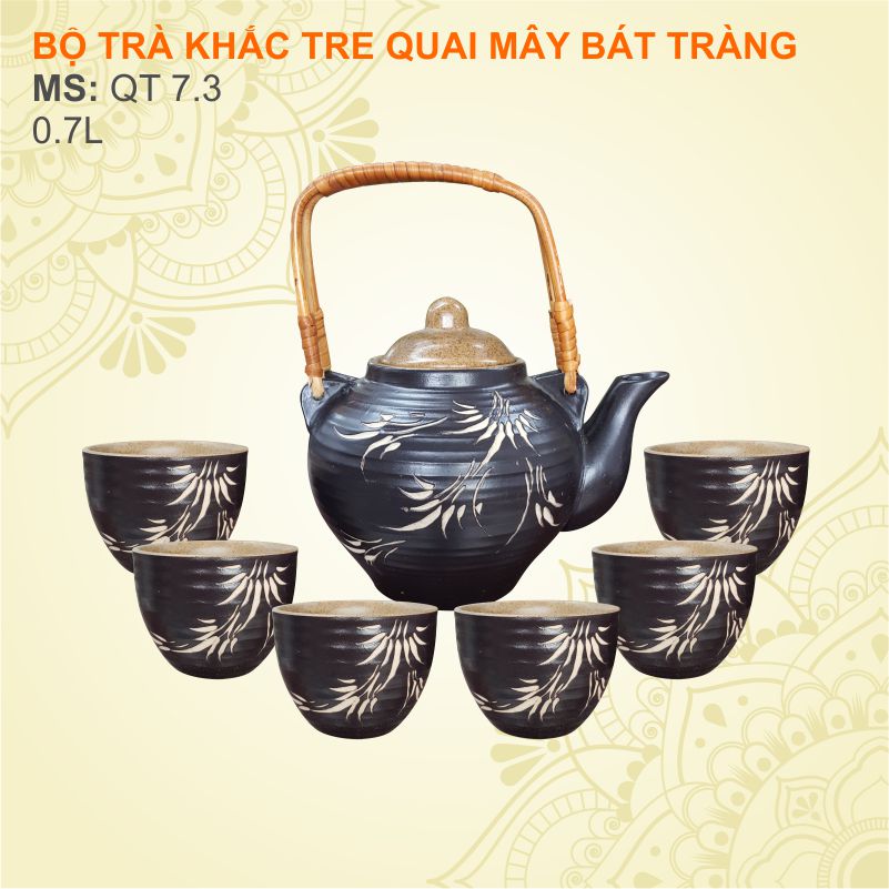 san-xuat-am-chen-bat-trang-gia-re san-xuat-am-chen-bat-trang-gia-re