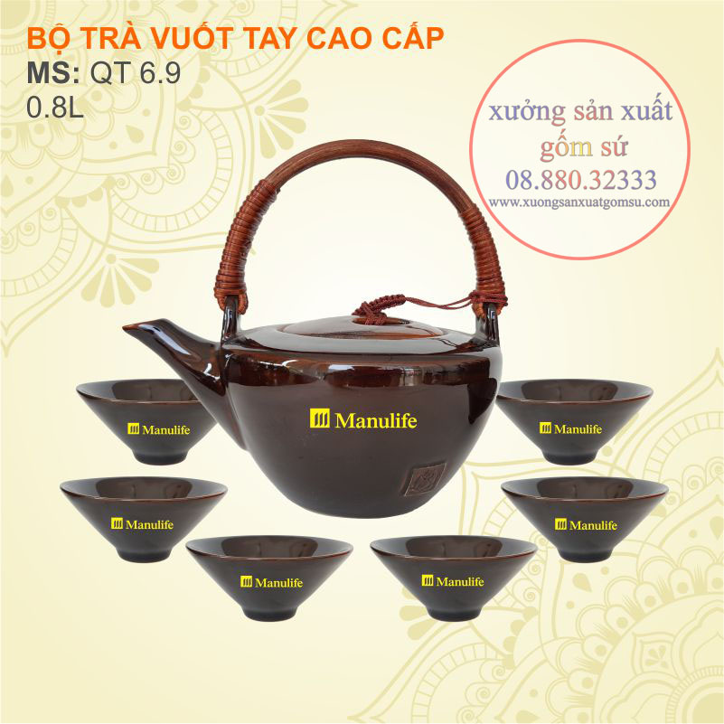 san-xuat-am-chen-bat-trang-tai-tphcm san-xuat-am-chen-bat-trang-tai-tphcm