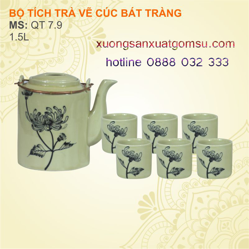 san-xuat-am-chen-bat-trang-gia-re san-xuat-am-chen-bat-trang-gia-re