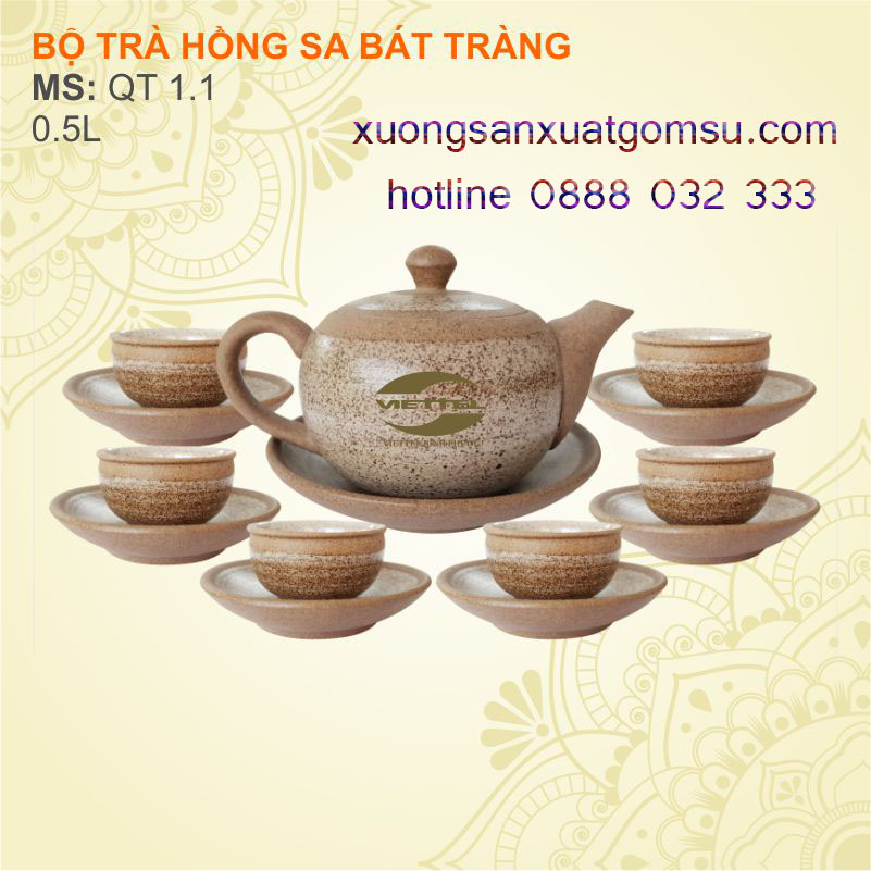nha-may-san-xuat-am-chen-on-lo-go-gia-re nha-may-san-xuat-am-chen-on-lo-go-gia-re