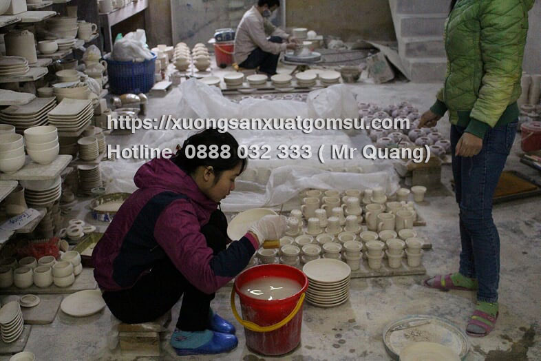 san-xiat-gom-su-theo-dơn-dat-hang