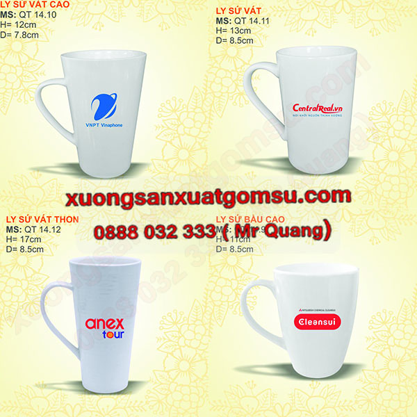 san-xuat-ly-su-theo-yeu-cau
