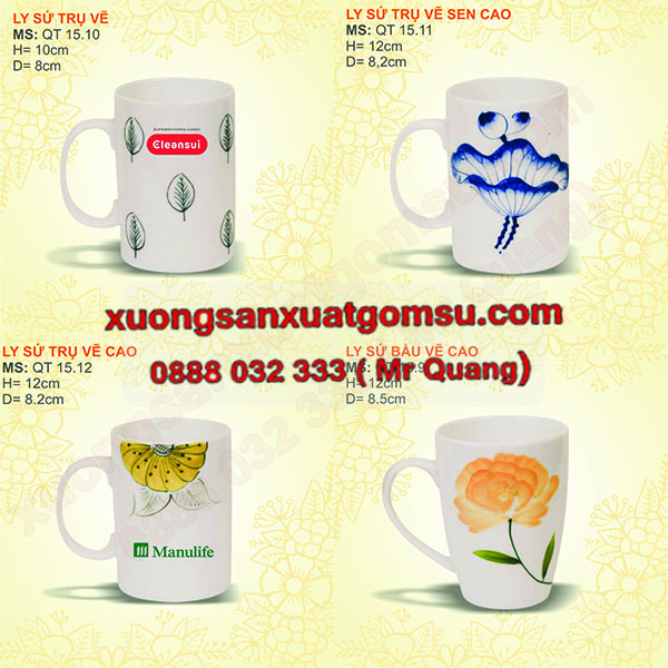 san-xuat-qua-tang-in-logo