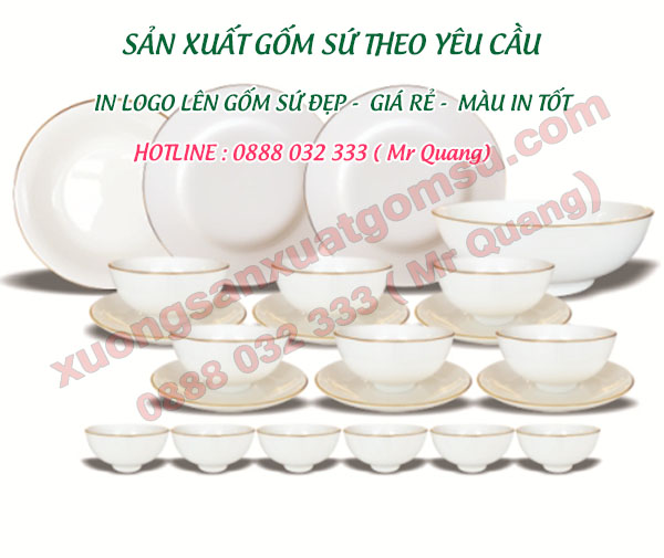 xuong-san-xuat-qua-tang-gom-su-bat-trang xuong-san-xuat-qua-tang-gom-su-bat-trang